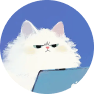 明哥0510的头像