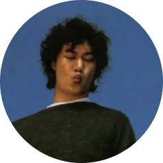我的头像